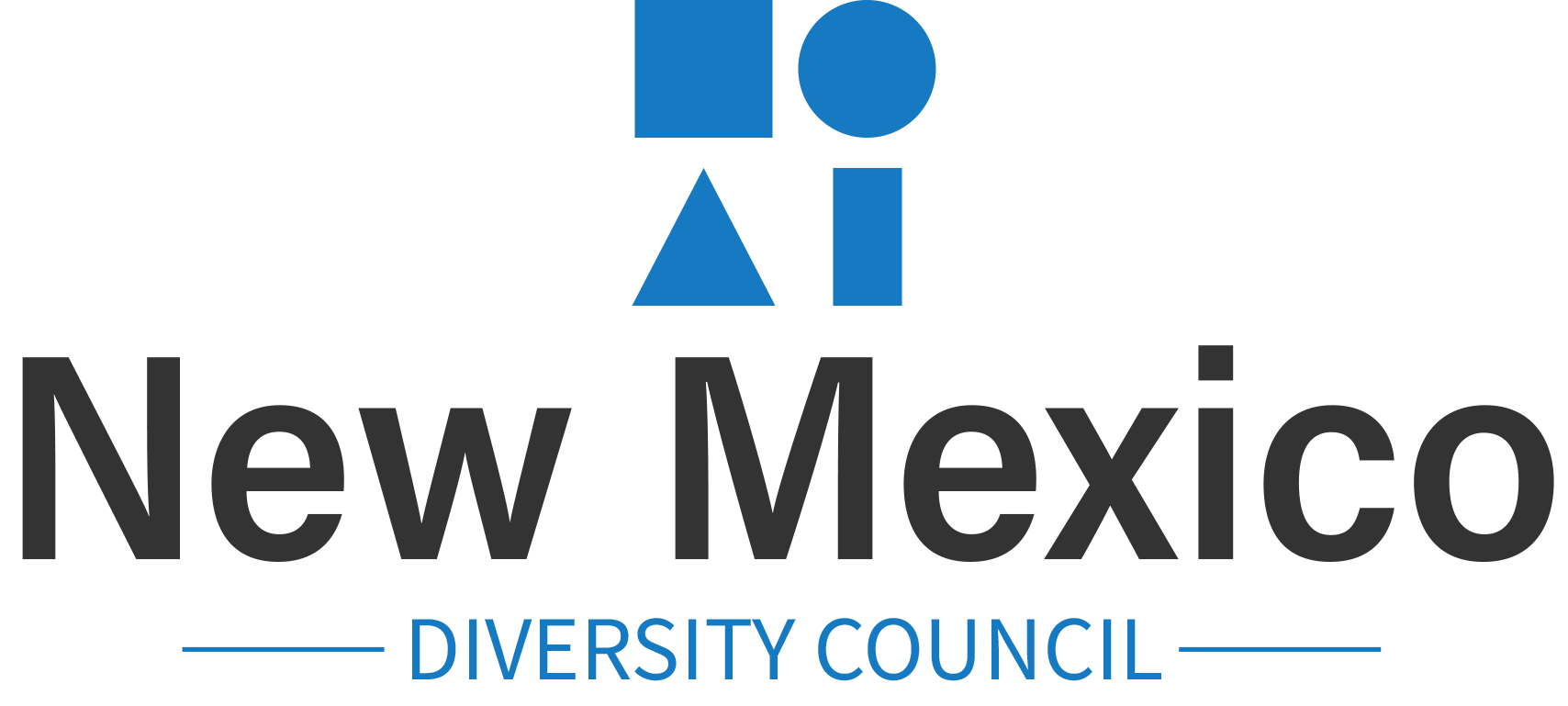 New Mexico Diversity Council - NMDIC